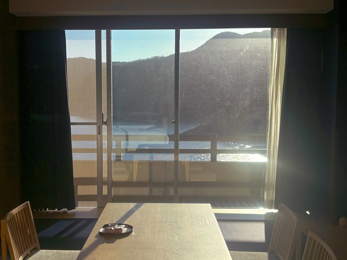 絶景と海の幸に癒されて。大切な人とゆったり過ごせる「プレジャーリゾート 伊豆赤沢温泉」一泊二日レポート