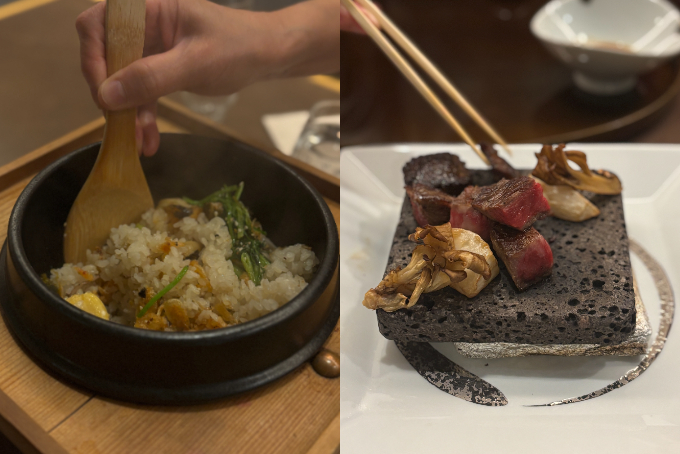 絶景と海の幸に癒されて。大切な人とゆったり過ごせる「プレジャーリゾート 伊豆赤沢温泉」一泊二日レポート