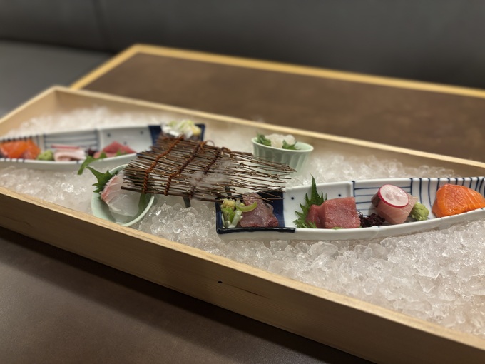 絶景と海の幸に癒されて。大切な人とゆったり過ごせる「プレジャーリゾート 伊豆赤沢温泉」一泊二日レポート