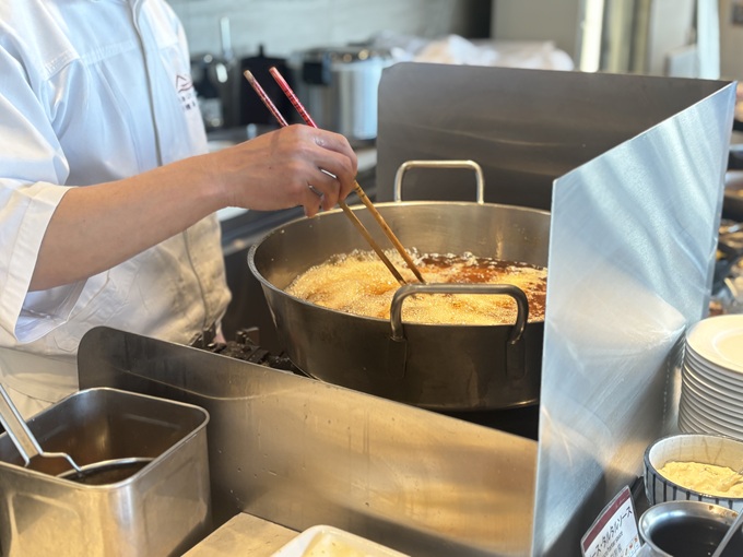 絶景と海の幸に癒されて。大切な人とゆったり過ごせる「プレジャーリゾート 伊豆赤沢温泉」一泊二日レポート