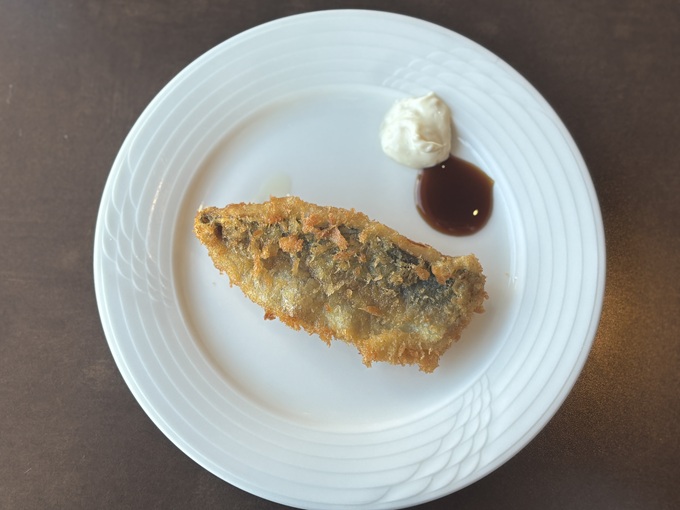 絶景と海の幸に癒されて。大切な人とゆったり過ごせる「プレジャーリゾート 伊豆赤沢温泉」一泊二日レポート