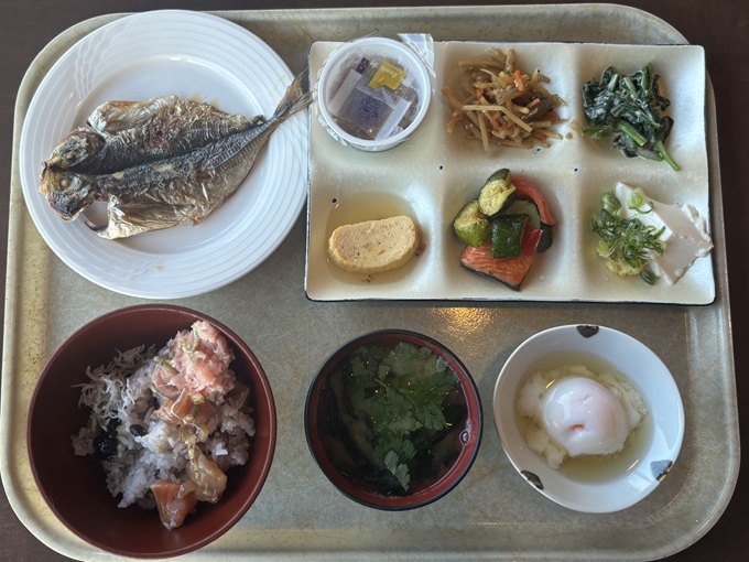 絶景と海の幸に癒されて。大切な人とゆったり過ごせる「プレジャーリゾート 伊豆赤沢温泉」一泊二日レポート