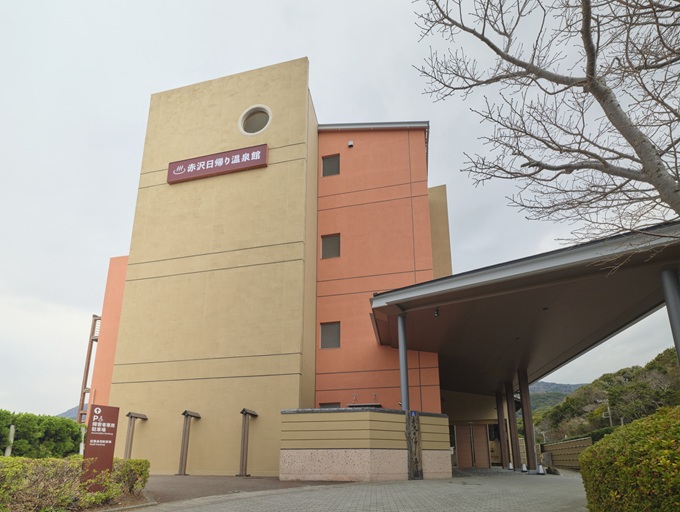 絶景と海の幸に癒されて。大切な人とゆったり過ごせる「プレジャーリゾート 伊豆赤沢温泉」一泊二日レポート