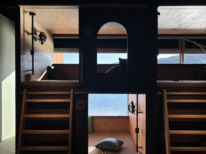 絶景と海の幸に癒されて。大切な人とゆったり過ごせる「プレジャーリゾート 伊豆赤沢温泉」一泊二日レポート