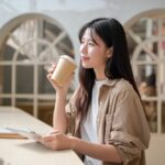 あの人がいつも幸運な理由とは?運を引き寄せる人が自然...