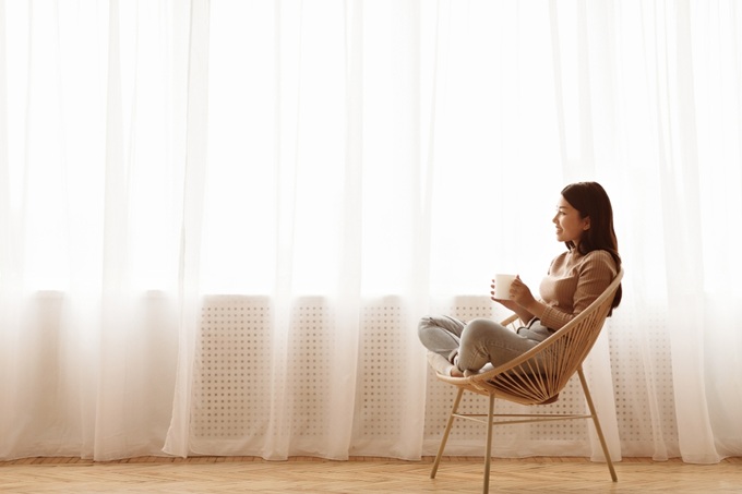 あの人がいつも幸運な理由とは?運を引き寄せる人が自然とやっている習慣5選