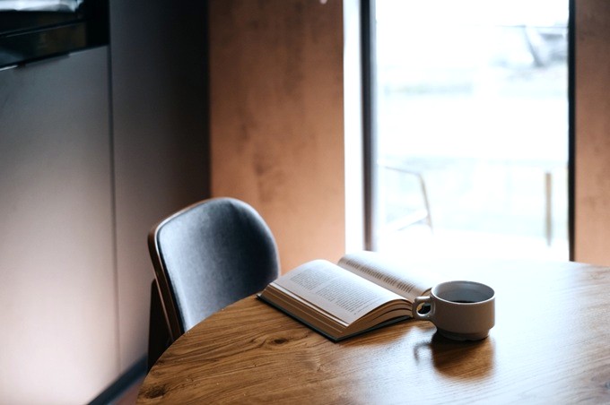 あの人がいつも幸運な理由とは?運を引き寄せる人が自然とやっている習慣5選