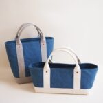 春から夏に映えるカラーが勢ぞろい。お出かけや通勤、旅...