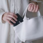 仕事も旅行も、とことん身軽に！少数精鋭で賢くお出かけ...