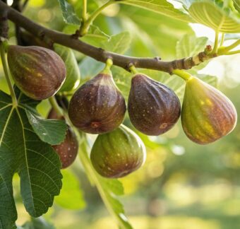 新緑の季節に知っておきたい「幸運を呼ぶ」植物。＜12星座・6タイプ別＞あなたの守護樹＆おすすめハーブ