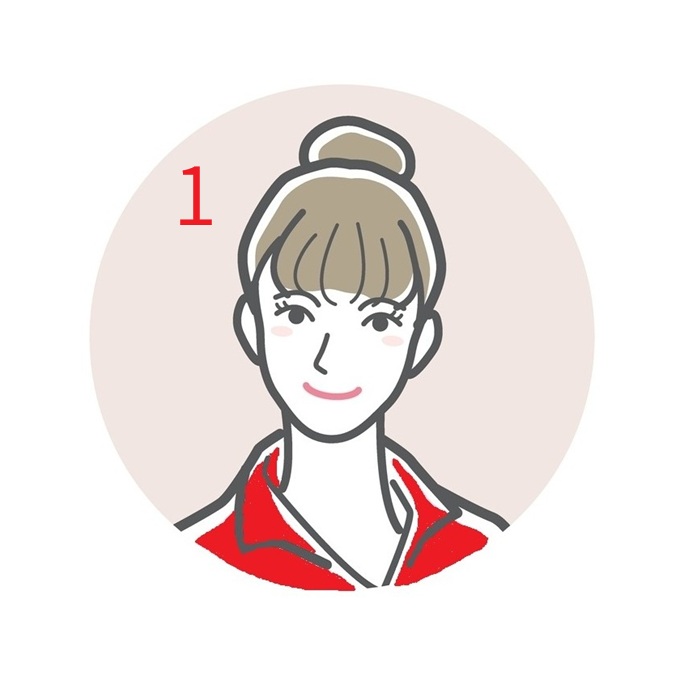 あなたの運気と魅力を上げる色とは?誕生日が教える、生涯のラッキーカラー【数秘術占い】