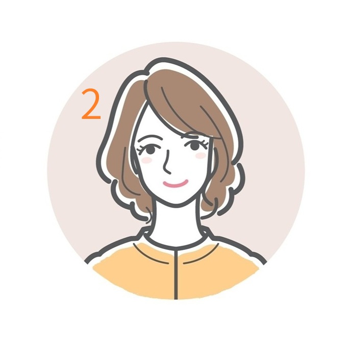 あなたの運気と魅力を上げる色とは?誕生日が教える、生涯のラッキーカラー【数秘術占い】