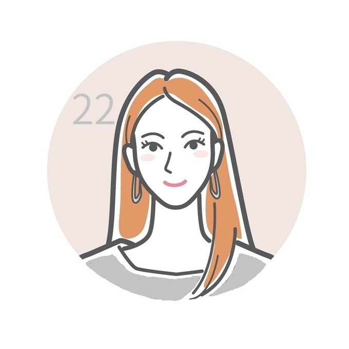 あなたの運気と魅力を上げる色とは?誕生日が教える、生涯のラッキーカラー【数秘術占い】