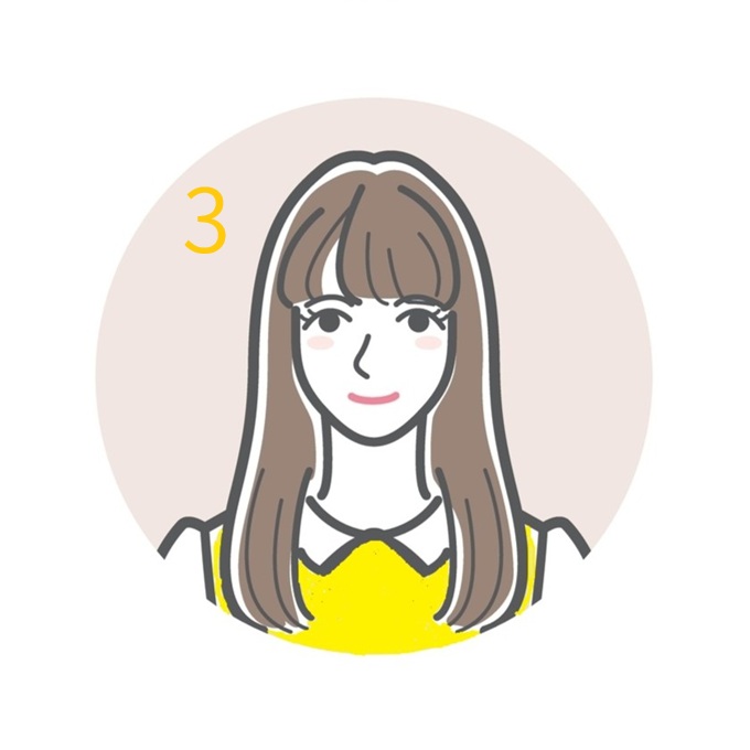 あなたの運気と魅力を上げる色とは?誕生日が教える、生涯のラッキーカラー【数秘術占い】