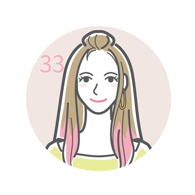 あなたの運気と魅力を上げる色とは?誕生日が教える、生涯のラッキーカラー【数秘術占い】