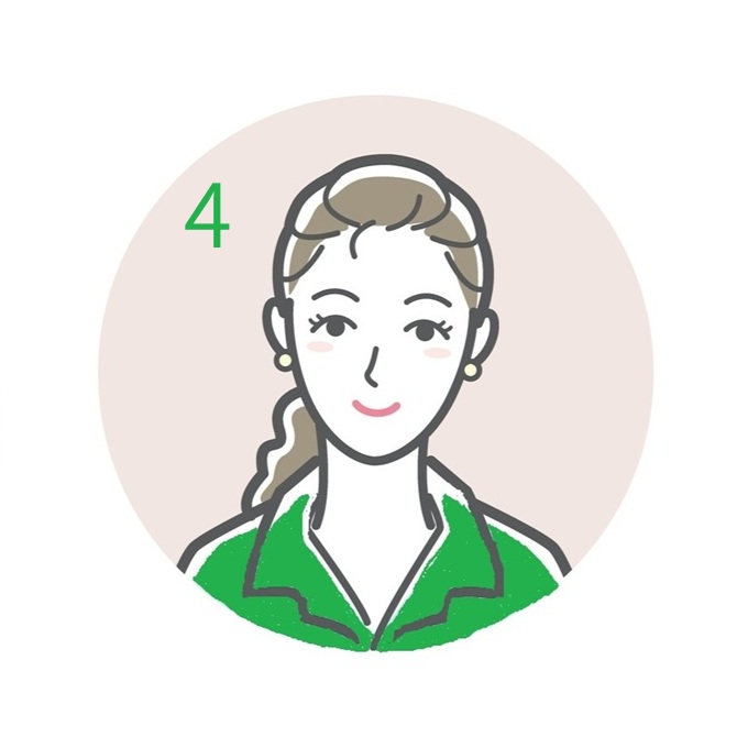 あなたの運気と魅力を上げる色とは?誕生日が教える、生涯のラッキーカラー【数秘術占い】