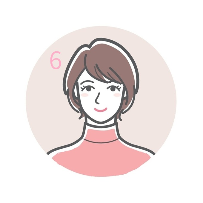 あなたの運気と魅力を上げる色とは?誕生日が教える、生涯のラッキーカラー【数秘術占い】