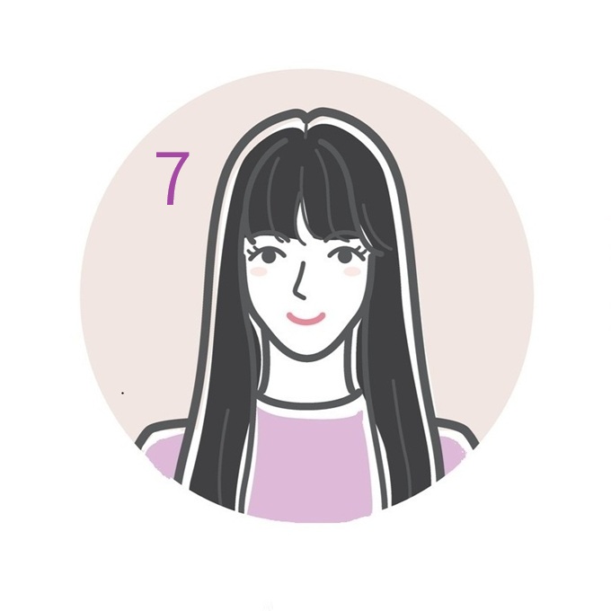 あなたの運気と魅力を上げる色とは?誕生日が教える、生涯のラッキーカラー【数秘術占い】