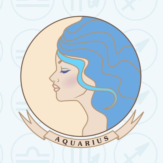 新しい時代の始まりに幸運を切り開く!【12星座別】お守りメッセージつき。2026年下半期の運勢&開運アドバイス