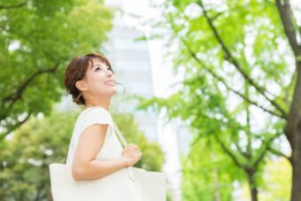 不運は自分で断ち切れる。【気の流れを好転させる】日々の行動で運を動かす7つのコツ