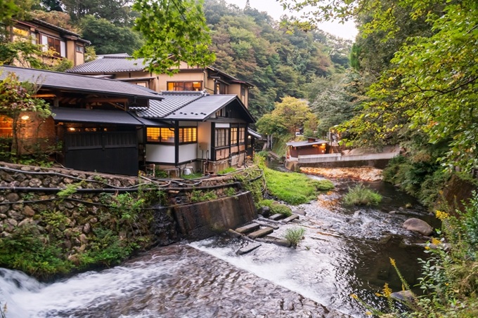 夏の旅行・お出かけで運も気分も好転させる！2026年7～9月の吉方位で選ぶラッキースポット＆開運アクション