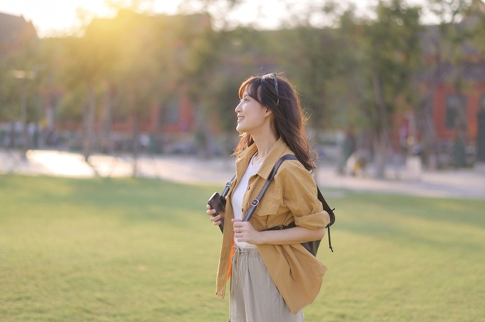 夏の旅行・お出かけで運も気分も好転させる！2026年7～9月の吉方位で選ぶラッキースポット＆開運アクション