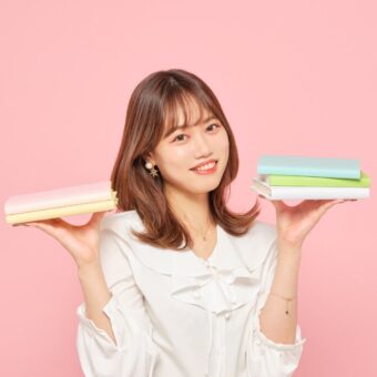 この夏、心を旅させてくれる物語。本好きが本気でおすすめ！暑さを忘れさせる本7冊