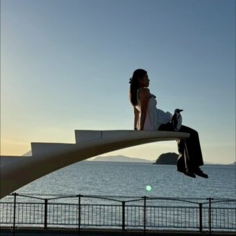 この夏、心を旅させてくれる物語。本好きが本気でおすすめ！暑さを忘れさせる本7冊