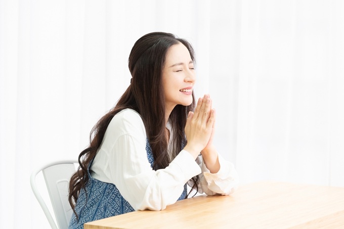 この言葉を唱えたら、状況が好転していった。占い師も効果を実感する、幸運を引き寄せる5つの口癖