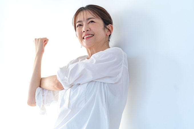 この言葉を唱えたら、状況が好転していった。占い師も効果を実感する、幸運を引き寄せる5つの口癖