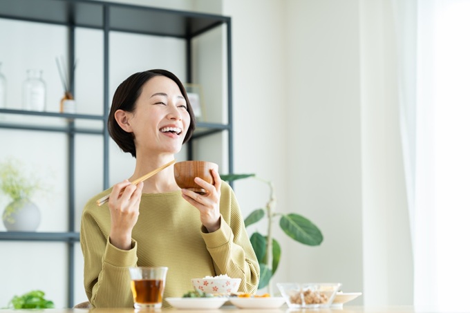この言葉を唱えたら、状況が好転していった。占い師も効果を実感する、幸運を引き寄せる5つの口癖