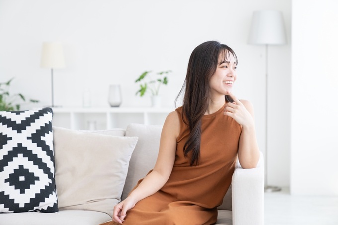 この言葉を唱えたら、状況が好転していった。占い師も効果を実感する、幸運を引き寄せる5つの口癖
