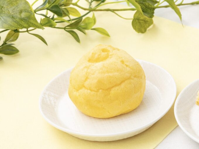 夏バテ気味の身体に、さっぱりご褒美時間を贈りましょう。期間限定レモンスイーツ7選