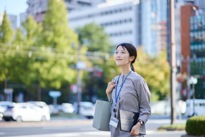 実は隠れた開運日！「秋分の日」に向けてやりたい、心を整える3つのアクション