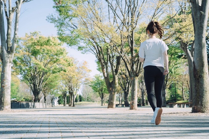 実は隠れた開運日！「秋分の日」に向けてやりたい、心を整える3つのアクション