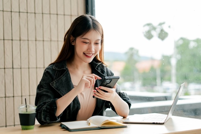 シンクロニシティとは？見逃さないで！転機や良縁の到来を伝える「意味のある偶然の一致」