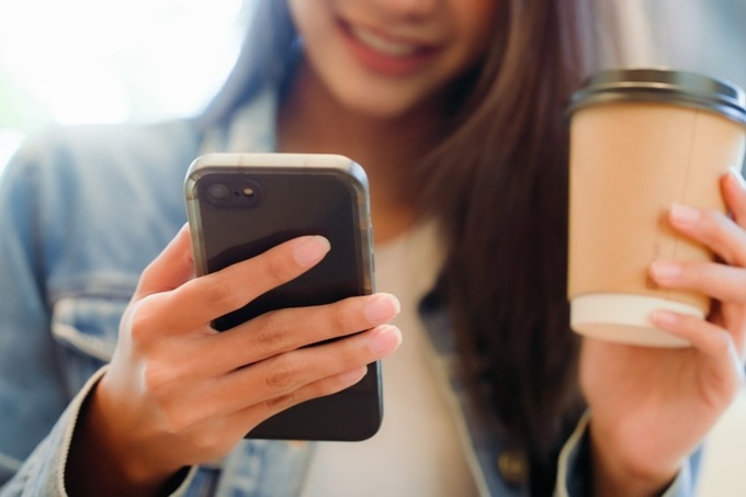 シンクロニシティとは？見逃さないで！転機や良縁の到来を伝える「意味のある偶然の一致」