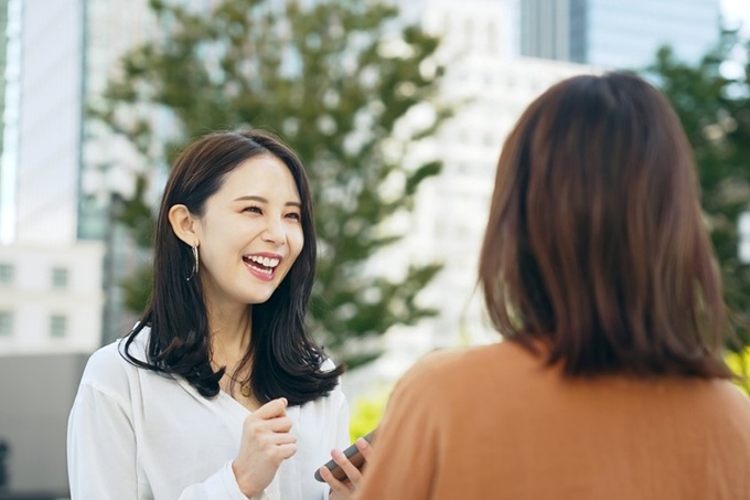 シンクロニシティとは？見逃さないで！転機や良縁の到来を伝える「意味のある偶然の一致」