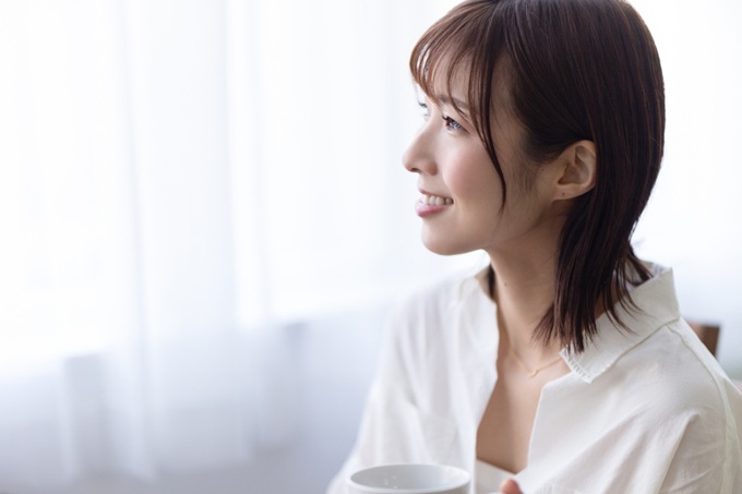 シンクロニシティとは？見逃さないで！転機や良縁の到来を伝える「意味のある偶然の一致」