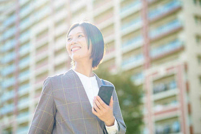 心と行動で引き寄せられる、意味のある「偶然の一致」。転機や出会いの兆し・シンクロニシティが起こりやすい人とは？