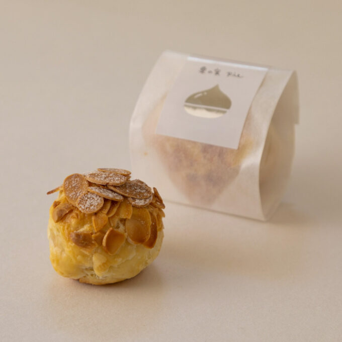 自分へのご褒美や手土産にも。秋の味覚を楽しむ「芋＆栗スイーツ」特集