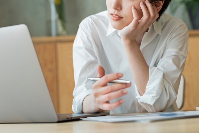 “まだ知らない自分”に出会える。九星気学で読み解くあなたの「本質」と「可能性」