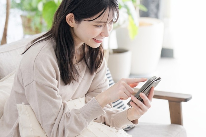 “まだ知らない自分”に出会える。九星気学で読み解くあなたの「本質」と「可能性」