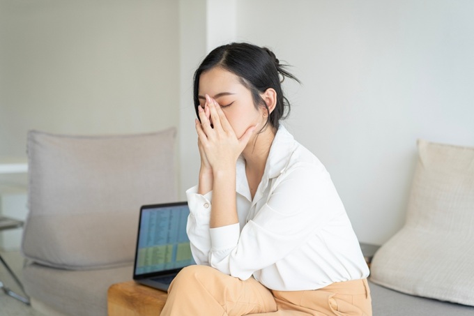 「ついてない」は幸運の始まり?“転機”を告げる4つのサイン&気づいたらやるべきこと