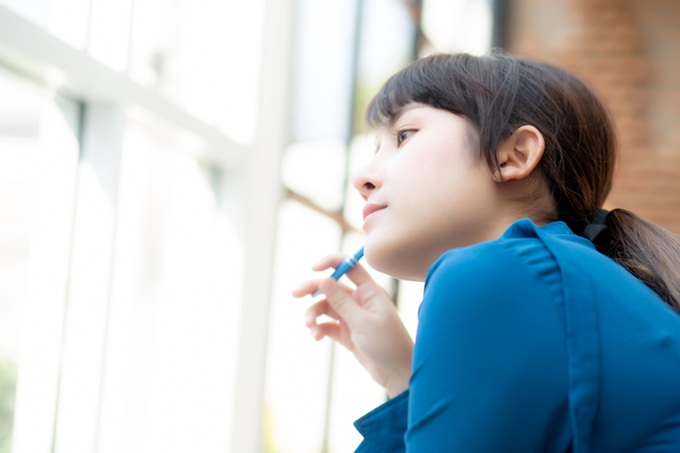 「ついてない」は幸運の始まり?“転機”を告げる4つのサイン&気づいたらやるべきこと