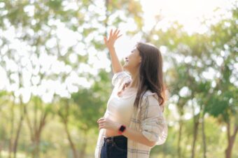 「ついてない」は幸運の始まり？“転機”を告げる4つのサイン＆気づいたらやるべきこと